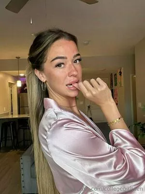  Collegegirlteen Onlyfans Leaked Nude Image #A5nlN4S6Qk