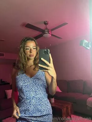  Collegegirlteen Onlyfans Leaked Nude Image #BeM1ZWipWi