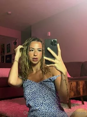  Collegegirlteen Onlyfans Leaked Nude Image #JdIgnA6g2J