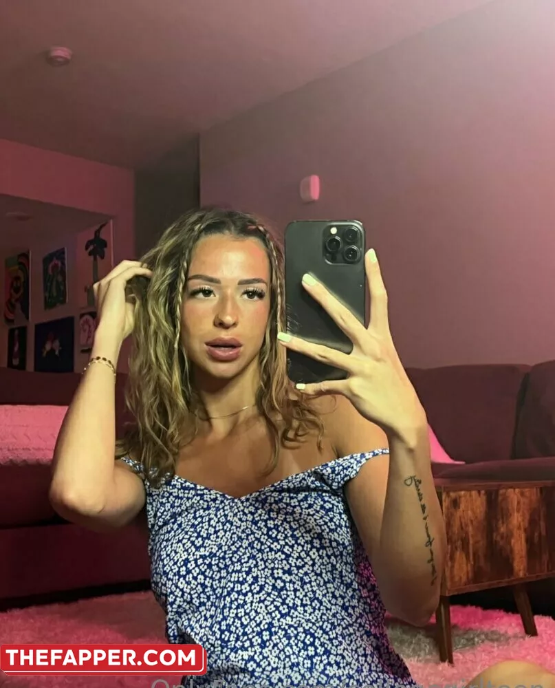  Collegegirlteen  Onlyfans Leaked Nude Image #JdIgnA6g2J