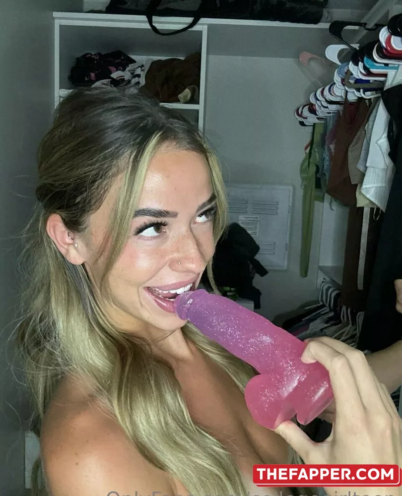  Collegegirlteen  Onlyfans Leaked Nude Image #OIieFq7g1t