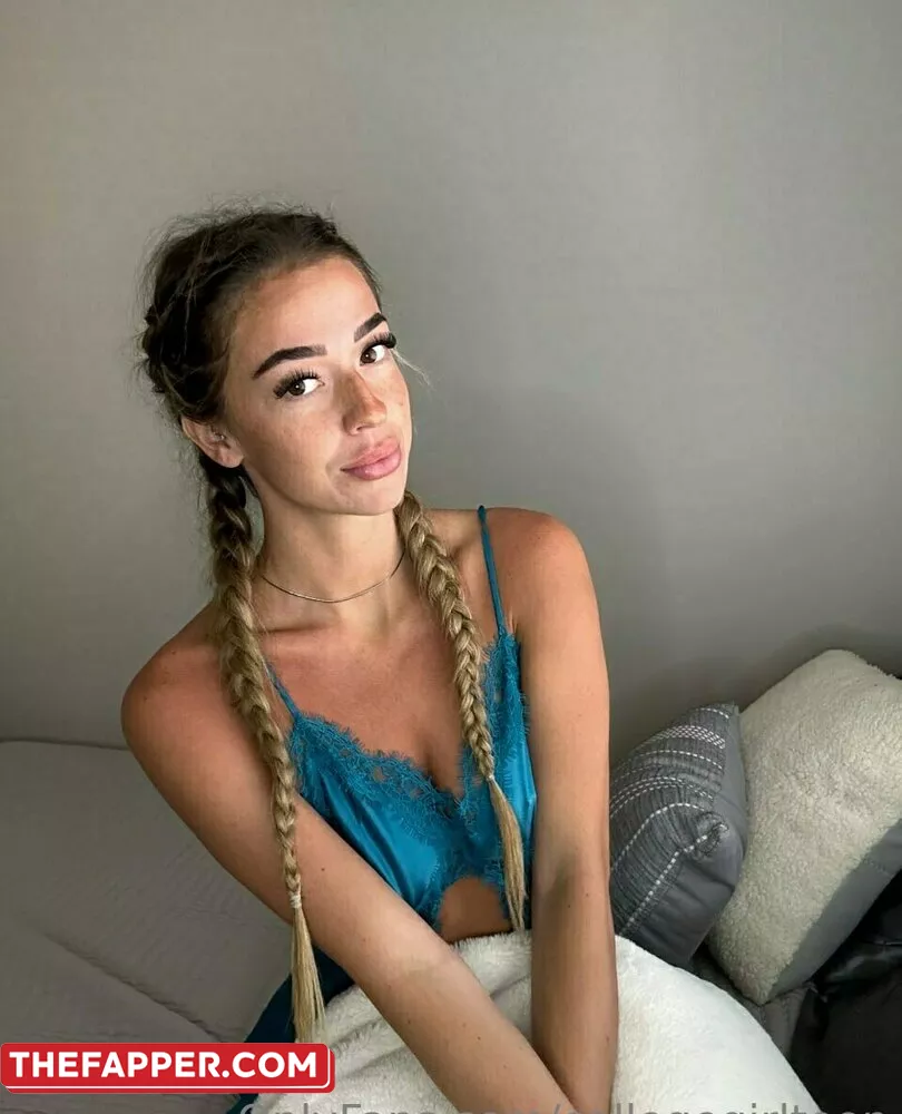  Collegegirlteen  Onlyfans Leaked Nude Image #WXEKQ0JOSf