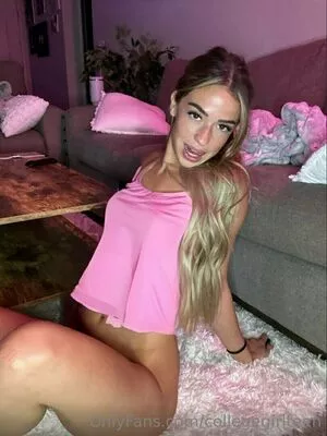  Collegegirlteen Onlyfans Leaked Nude Image #mSc2vwYr0V