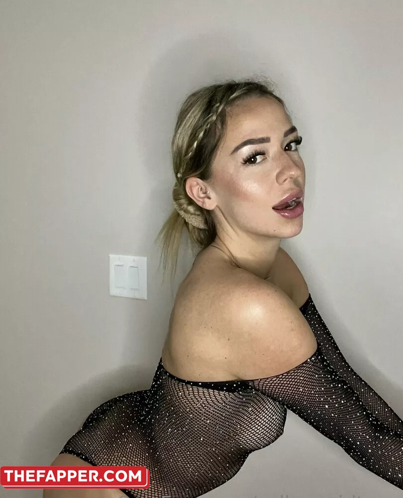  Collegegirlteen  Onlyfans Leaked Nude Image #pWzY9R8P5Z