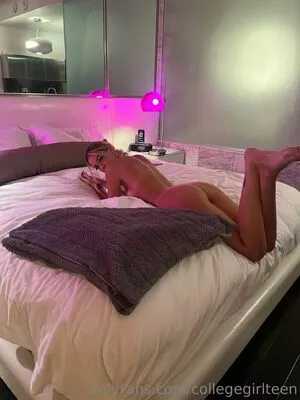  Collegegirlteen Onlyfans Leaked Nude Image #tq2jzrc1Q1