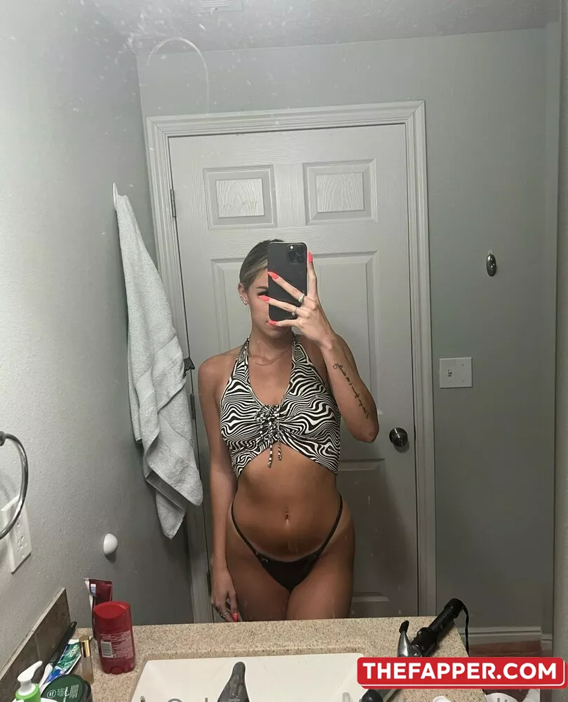  Collegegirlteen  Onlyfans Leaked Nude Image #zXi31a1IxB