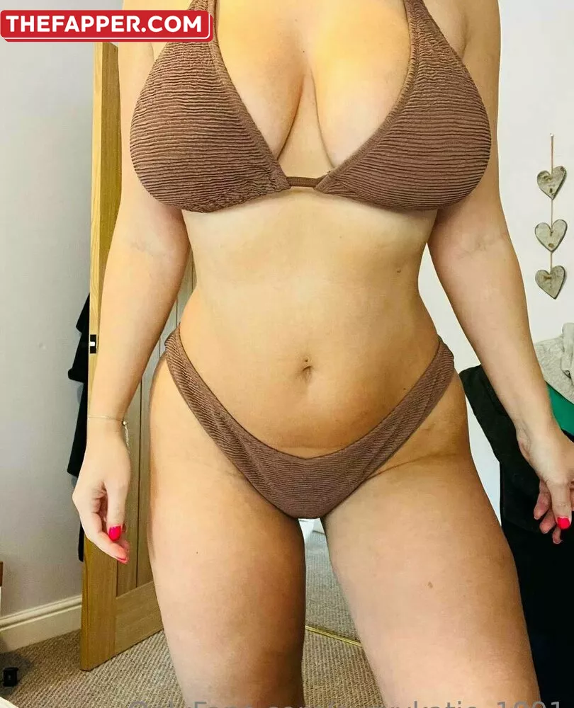  Curvykatie_1991  Onlyfans Leaked Nude Image #Aac2PJ7Sh0