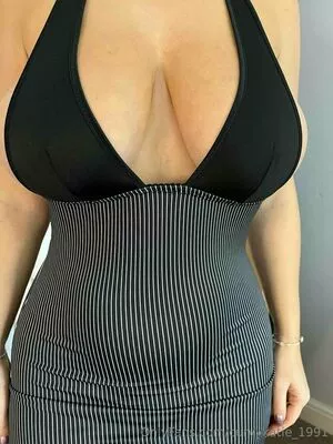  Curvykatie_1991 OnlyFans Leak Won1Z1LjJ5