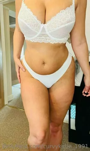  Curvykatie_1991 OnlyFans Leak YHi5n8u5Rx