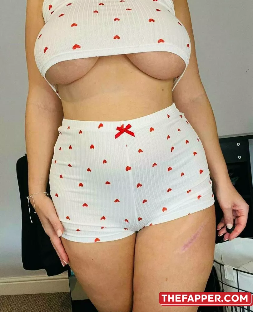  Curvykatie_1991  Onlyfans Leaked Nude Image #jpmychHs8Z