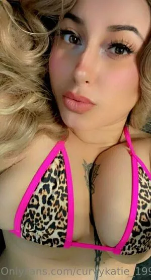  Curvykatie_1991 OnlyFans Leak kePIxMyid0