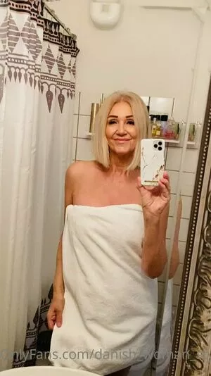  Danish Woman Style Onlyfans Leaked Nude Image #2pmWj02Bm7