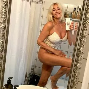  Danish Woman Style Onlyfans Leaked Nude Image #8JYjcBJ6b8