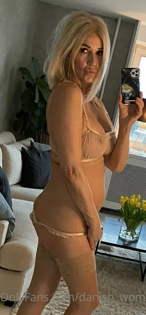  Danish Woman Style Onlyfans Leaked Nude Image #E3V8yt2WKn