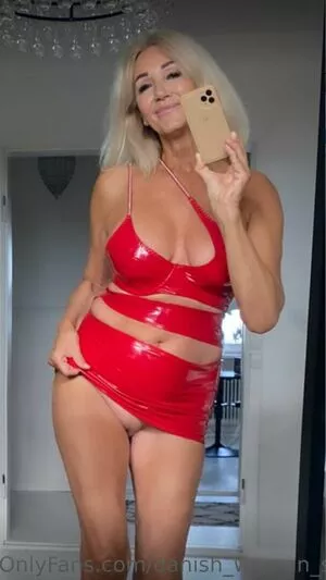  Danish Woman Style Onlyfans Leaked Nude Image #Hcgt9OGyFg