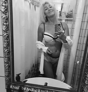  Danish Woman Style Onlyfans Leaked Nude Image #Ls9Qa4ZdV7