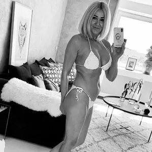  Danish Woman Style Onlyfans Leaked Nude Image #NldaeZ5vzN