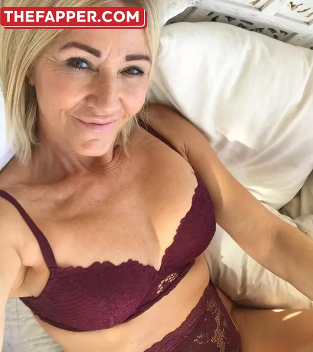  Danish Woman Style  Onlyfans Leaked Nude Image #ORlcTOgyV5