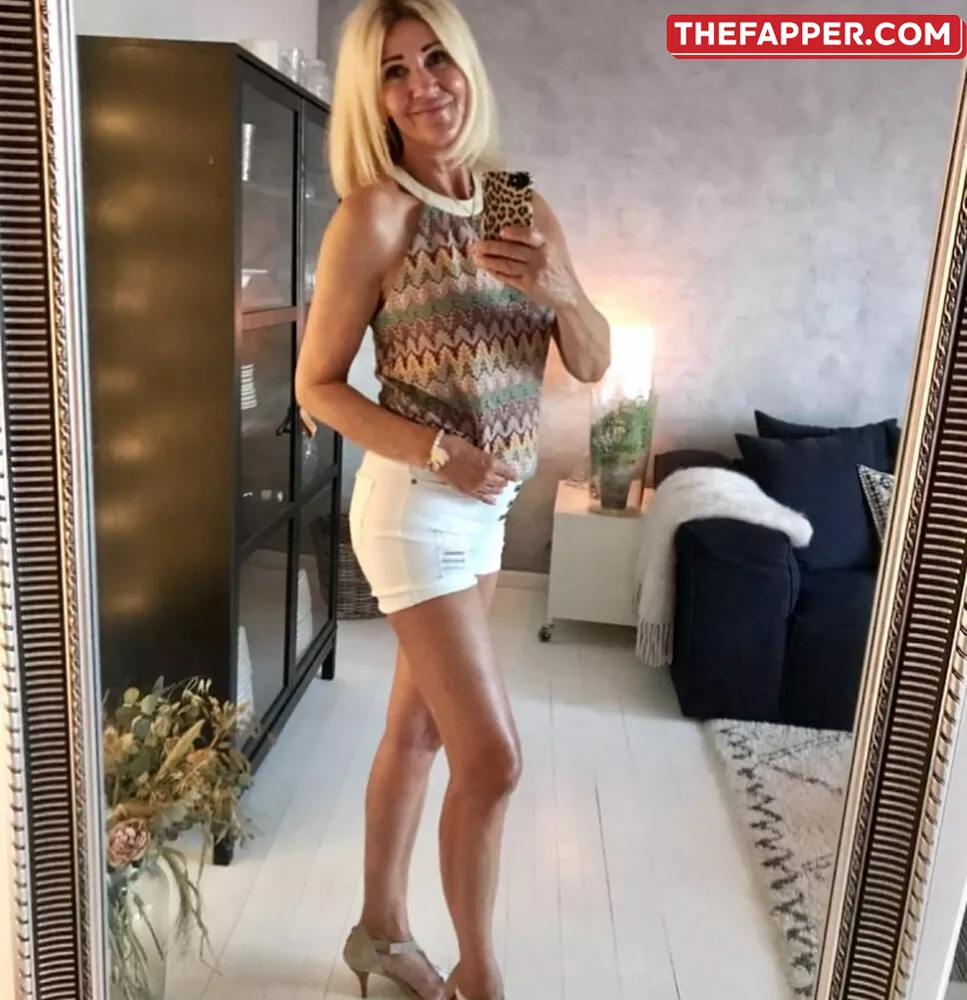  Danish Woman Style  Onlyfans Leaked Nude Image #QFqytD27Qp