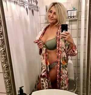  Danish Woman Style Onlyfans Leaked Nude Image #abjEU76g7h