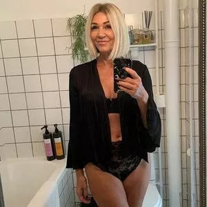  Danish Woman Style Onlyfans Leaked Nude Image #g5IVEhZF6m