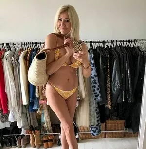  Danish Woman Style Onlyfans Leaked Nude Image #hCS9jZeyqr