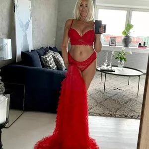  Danish Woman Style Onlyfans Leaked Nude Image #wCyNqOPXO7