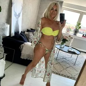  Danish Woman Style Onlyfans Leaked Nude Image #x6yyRih8bz