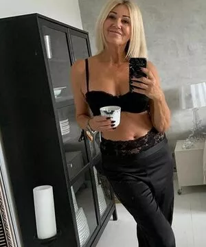  Danish Woman Style Onlyfans Leaked Nude Image #yUk7UKoiIy