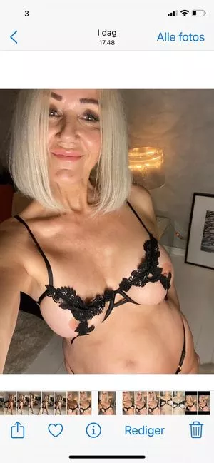  Danish Woman Style Onlyfans Leaked Nude Image #yrFscDEdCv