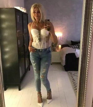  Danish Woman Style Onlyfans Leaked Nude Image #zF9wJaxWiQ