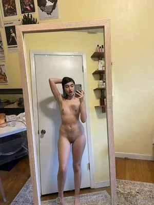  Delilah Onlyfans Leaked Nude Image #9GL63q05Fg