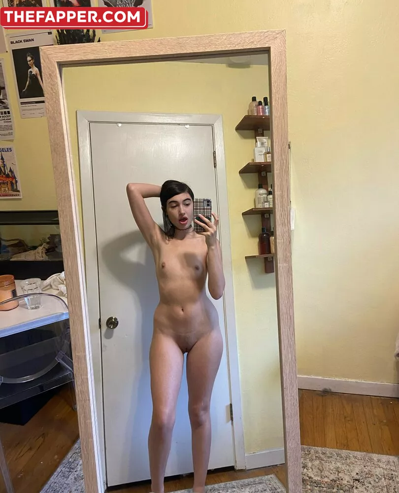  Delilah  Onlyfans Leaked Nude Image #9GL63q05Fg