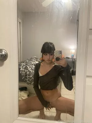  Delilah Onlyfans Leaked Nude Image #Bu4l7ffj0S