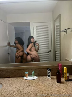  Delilah Onlyfans Leaked Nude Image #MjMmfd0ksB