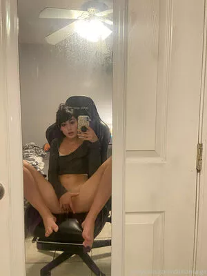  Delilah Onlyfans Leaked Nude Image #Ub2eXJ1aM3