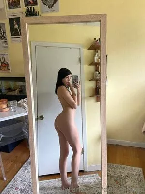  Delilah Onlyfans Leaked Nude Image #bt0biggVjZ