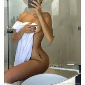  Delilah Onlyfans Leaked Nude Image #dqy9gyldGI