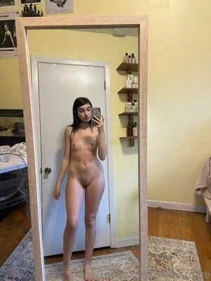  Delilah Onlyfans Leaked Nude Image #jSYXddnoqf