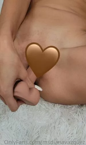  Diana Vazquez Onlyfans Leaked Nude Image #7skbUVEaXC