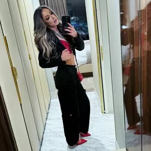  Dr. Britt Baker Onlyfans Leaked Nude Image #EdiyVRTkHn