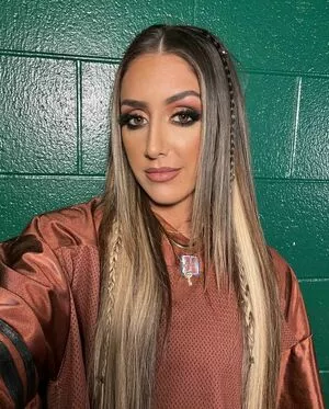  Dr. Britt Baker Onlyfans Leaked Nude Image #HWVIUSfNnL