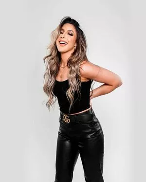  Dr. Britt Baker OnlyFans Leak J4cywZS8vY