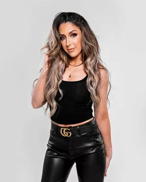  Dr. Britt Baker OnlyFans Leak M6Y9pDMuhC