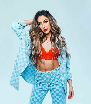  Dr. Britt Baker OnlyFans Leak R4vdTAAPfH