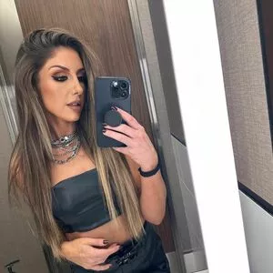  Dr. Britt Baker OnlyFans Leak YnxEFb2yG3