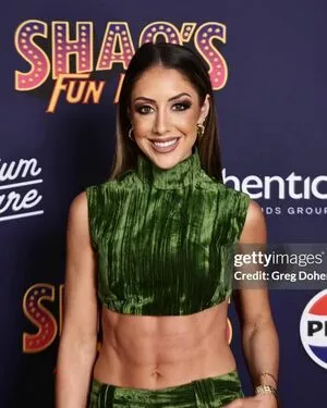  Dr. Britt Baker Onlyfans Leaked Nude Image #gZ2zwhBkZQ