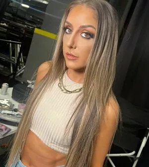  Dr. Britt Baker OnlyFans Leak iAhY9CxZ9y