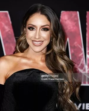  Dr. Britt Baker Onlyfans Leaked Nude Image #jDW4XXvOnL