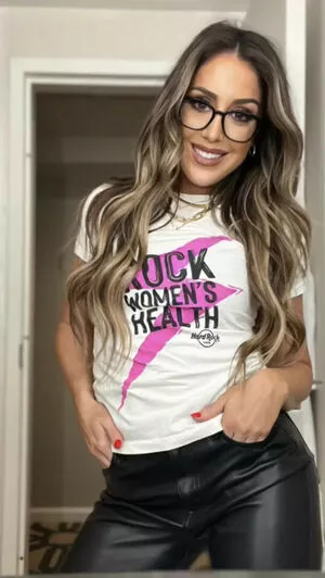  Dr. Britt Baker Onlyfans Leaked Nude Image #jnDLc3Wmnm